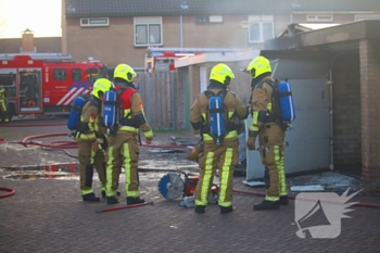 brand denemarkenstraat heemskerk