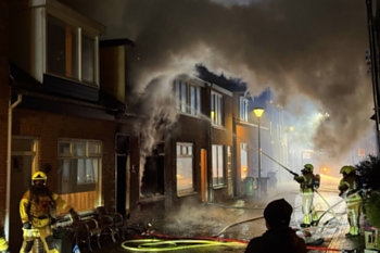 brand diaconiestraat den helder