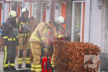 brand mr. groen van prinstererlaan assen