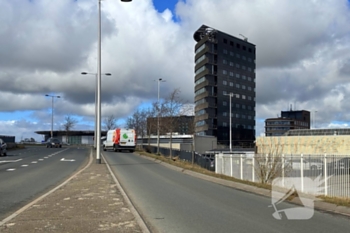 nieuws heliconweg leeuwarden