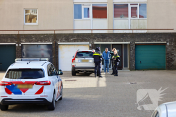 nieuws burgemeester van alphenstraat zandvoort