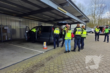 nieuws nijkerkerweg barneveld