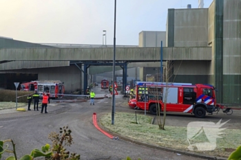 brand veerweg renkum