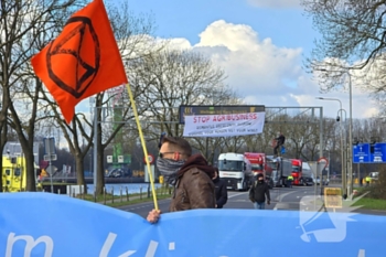 nieuws kruisweg sluiskil