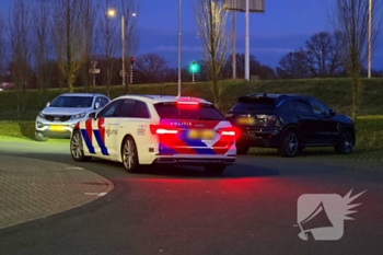 nieuws maanderdijk bennekom