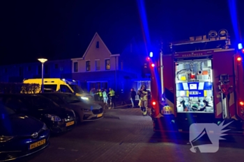 brand rietven enschede