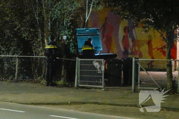 nieuws stresemannlaan haarlem