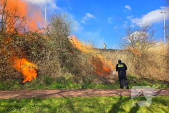 nieuws de krom katwijk