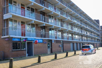 nieuws banne buikslootlaan amsterdam