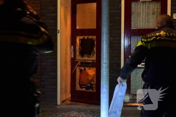 nieuws jacob beenstraat den helder