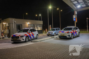 nieuws kromwijkdreef amsterdam