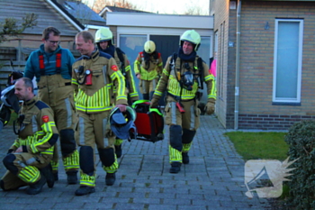 brand lotusstrjitte stiens