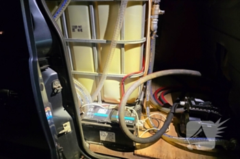 nieuws molenstraat bennekom