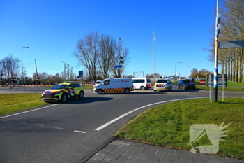 ongeval reinerswei grou