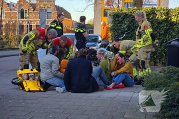 nieuws van henegouwenstraat gouda