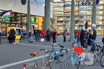 nieuws van henegouwenstraat gouda