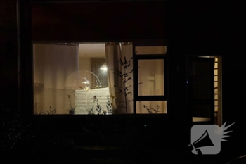 nieuws clematisstraat den helder