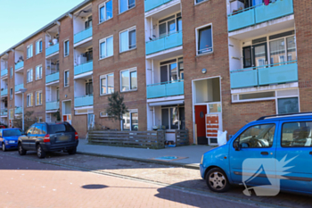 nieuws de egmondenstraat amsterdam