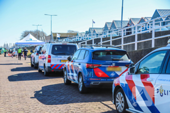 nieuws het nieuwe diep den helder