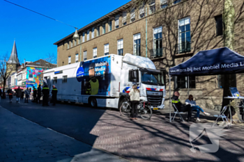 nieuws langestraat enschede