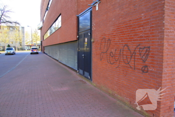 nieuws hoogpoort weert