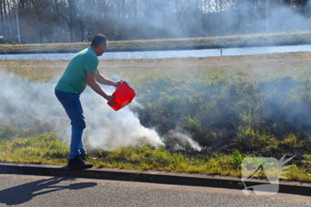 brand herastraat tilburg