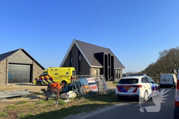 nieuws de bunders venhorst