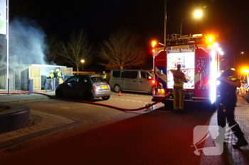 brand maerten van heemskerckstraat heemskerk