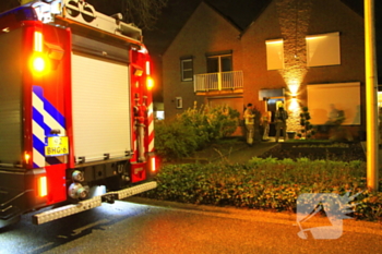 milieu graswinkellaan weert