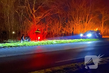 nieuws domineesweg - n352 nagele