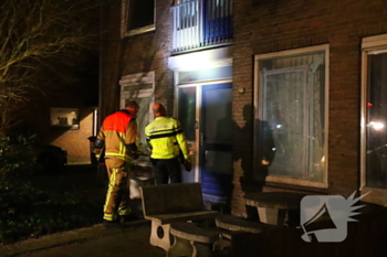 brand blauwe beugelstraat rijsenhout