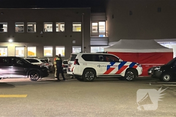 nieuws raadhuislaan oss