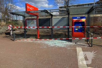 nieuws groensvoorde waddinxveen