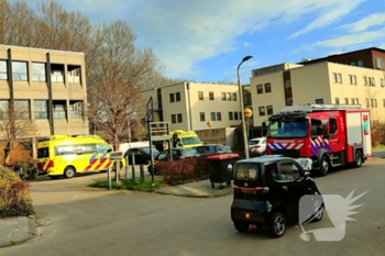 nieuws tadingastraat leeuwarden