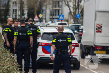 nieuws stationspassage tilburg