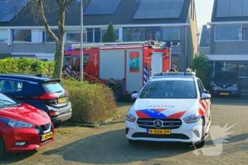 brand tsjibbe geertswei leeuwarden