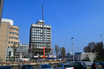 nieuws harlingertrekweg leeuwarden