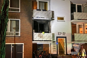 brand pieter steynstraat zwolle