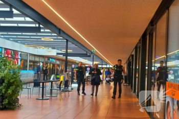 nieuws hoorneslaan katwijk