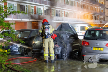 brand bernard loderstraat amsterdam