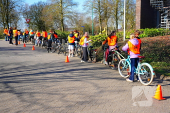 nieuws eemnesserweg baarn