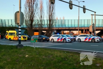 nieuws rijksweg a12 arnhem