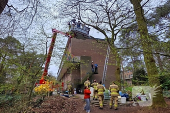 nieuws van heutszlaan ede