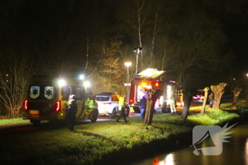 nieuws klaverpad sint-oedenrode