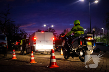 nieuws oegstgeesterweg leiden