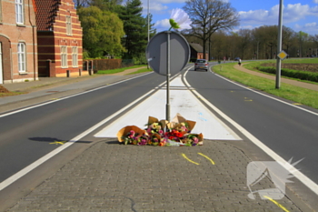 nieuws roermondseweg weert