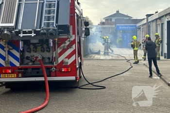 brand antoon coolenstraat sommelsdijk