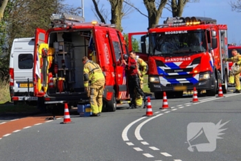 nieuws binnenkant noordwijk
