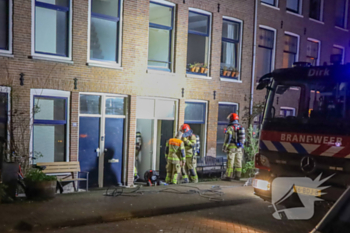brand jan hanzenstraat amsterdam