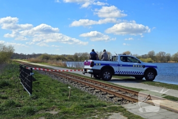 nieuws ommedijkseweg leiden